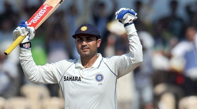 3 middle-order batsmen who became successful openers in Test cricket