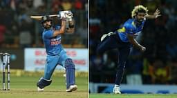Sri Lanka tour of India 2020: BCCI announce three-match T20I series in the wake of Zimbabwe series
