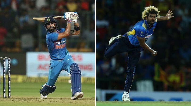Sri Lanka tour of India 2020: BCCI announce three-match T20I series in the wake of Zimbabwe series