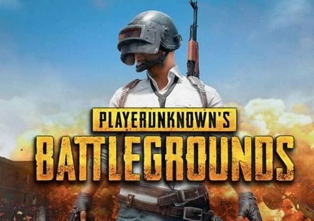 Top 10 PUBG players in India | List of best Indian players on PUBG