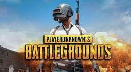 Top 10 PUBG players in India | List of best Indian players on PUBG