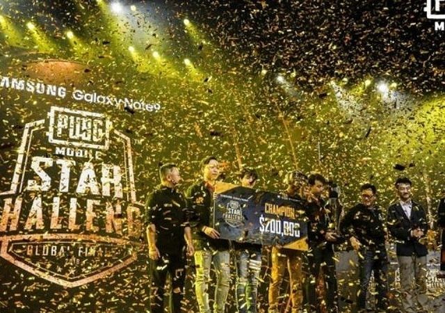 PMCO India Finals Date, Schedule And Teams : When And Where to PMCO South Asia Regional Finals
