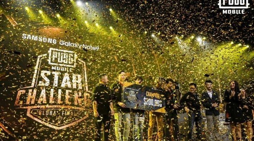 PMCO India Finals Date, Schedule And Teams : When And Where to PMCO South Asia Regional Finals