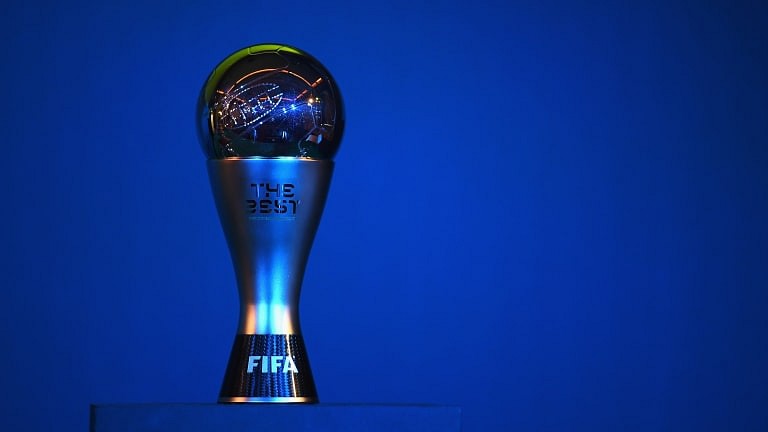 FIFA Men's Player of the year 2019: Who won the FIFA Men's Player of ...