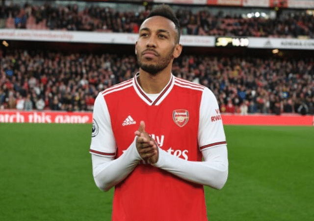 ARS vs LEI Dream11 Prediction : Arsenal Vs Leicester City Best Dream 11 Team for Premier League 2019-20
