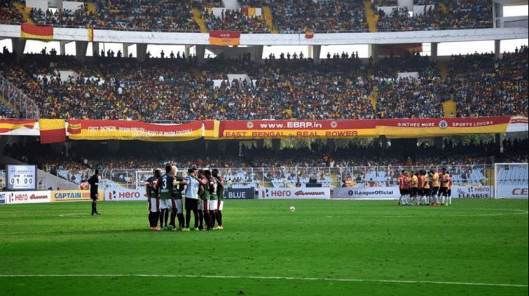 ISL News: Mohun Bagan and East Bengal set to join Indian Super League