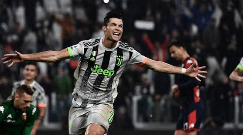 MIL vs JUV Dream11 Prediction : AC Milan Vs Juventus Best Dream 11 Team for Serie A 2019-20 Match