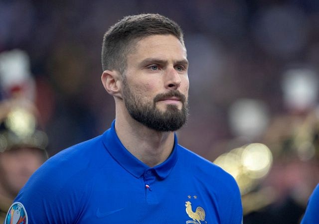 FRA Vs POR Fantasy Team Prediction: France Vs Portugal Best Fantasy Team UEFA Nations League
