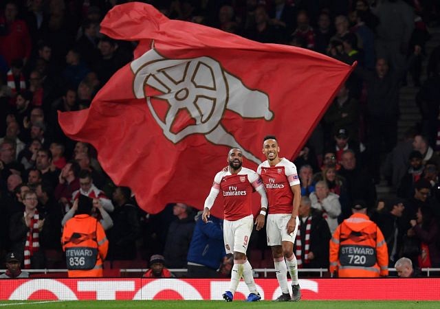 Sheffield United vs Arsenal: 3 players who could change the game on their own| Premier League 2019/20