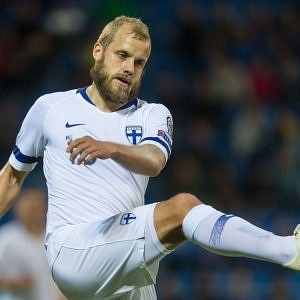FIN vs ARM Dream11 Team Prediction For Finland Vs Armenia ...