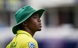 SA vs ENG Dream11 Prediction : South Africa vs England Dream 11 Team for 2nd Test MAtch