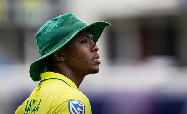 SA vs ENG Dream11 Prediction : South Africa vs England Dream 11 Team for 2nd Test MAtch