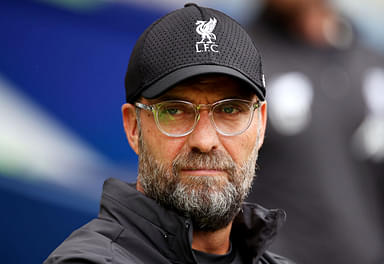 Liverpool News: Jurgen Klopp confirms Liverpool trio set to miss the match vs Leicester City