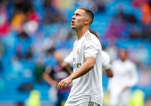 RM Vs ALA Fantasy Prediction: Real Madrid Vs Deportivo Alaves Best Fantasy Picks for La Liga 2020-21 Match
