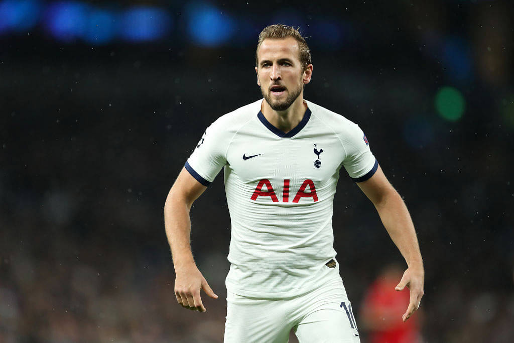 Football Transfer News: Harry Kane chased by three European giants including Real Madrid