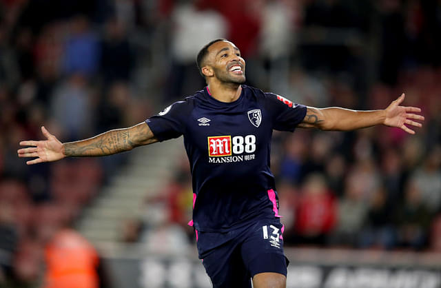 BOU vs ARS Dream11 Prediction : Bournemouth Vs Arsenal Best Dream 11 Team for FA Cup Match