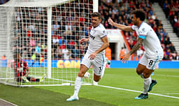 CRY vs WHU Dream11 Team Prediction : West Ham Vs Crystal Palace Premier League 2019-20 Best Dream 11 Team