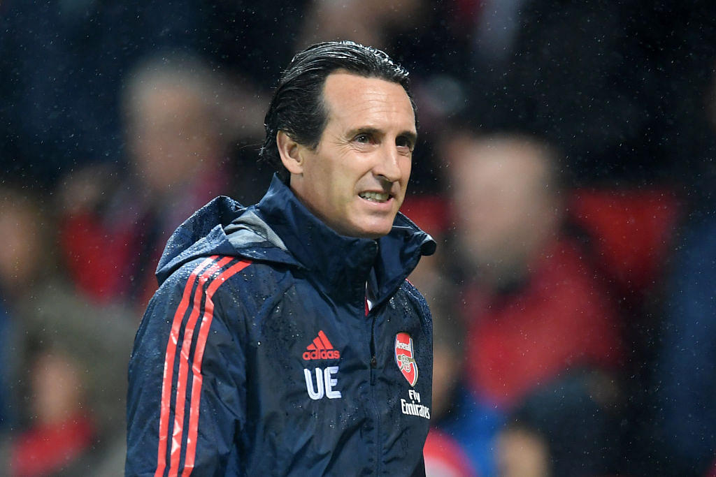 Arsenal Vs Bournemouth: 3 Bournemouth players who can turn into nightmare for Unai Emery