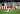 Ludogorets’ Rafael Forster channels inner Roberto Carlos to score a 30-yard scorcher vs Ferencvaros