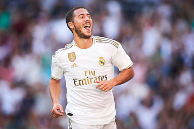 RM vs GAL Dream11 Team Prediction : Real Madrid Vs Galatasaray Group A Champions League 2019-20 Match