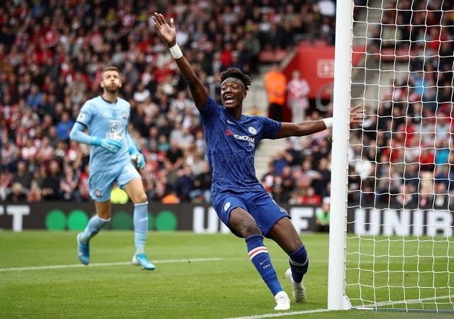 CHE Vs WOL Fantasy Prediction: Chelsea Vs Wolverhampton Best Fantasy Picks for Premier League 2020-21 Match