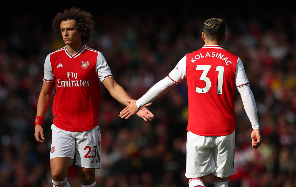 Sheffield United Vs Arsenal: Arsenal predicted lineup for Premier League 2019/20 match against Sheffield United
