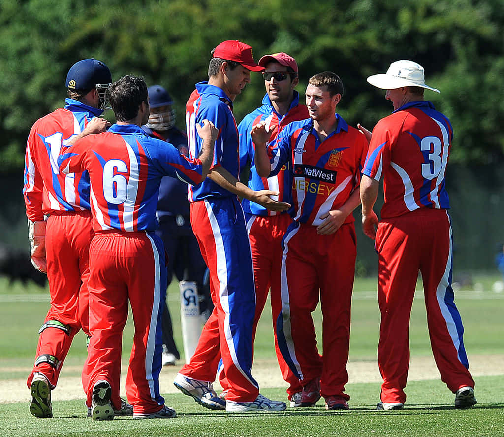 JER vs KEN Dream11 Match Prediction Kenya Vs Jersey Best Dream 11