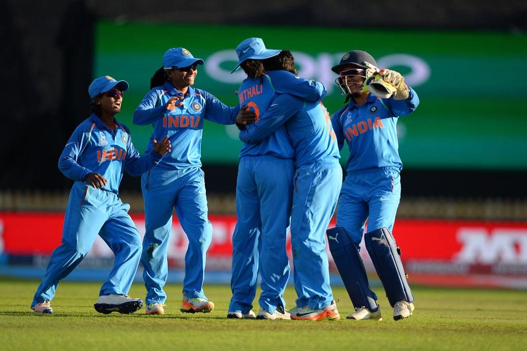 AUAW vs INAW Dream11 Prediction : Australia A Women Vs India A Women Best Dream 11 Team for Third T20 Match