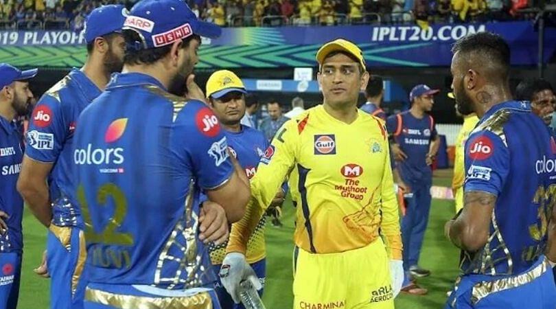 IPL 2020 Auction Date: What is the amount of money left with each IPL franchise?