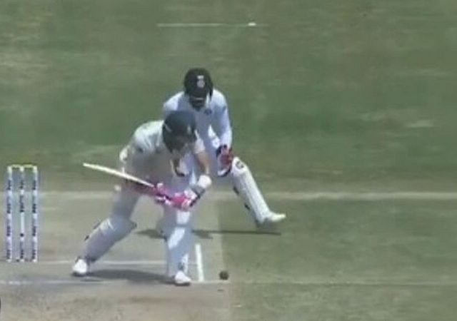 Ravindra Jadeja no-ball vs South Africa: Watch Indian all-rounder bowls a five-bounce delivery to Faf du Plessis