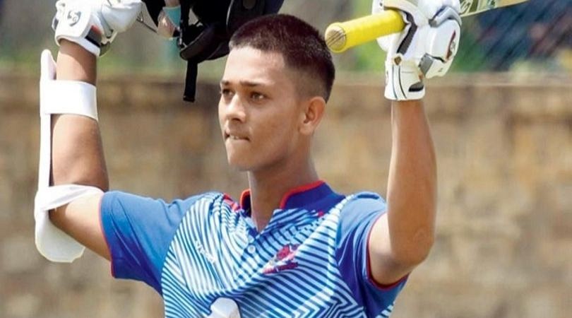 MUM vs CHA Dream11 Team Prediction : Chhattisgarh Vs Mumbai Quarter-Final 4 Vijay Hazare Trophy 2019 Match