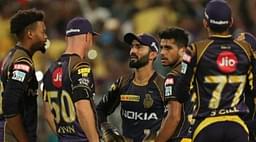 KKR support staff for IPL 2020: Kolkata Knight Riders appoint new mentor and bowling coach