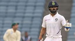 IND vs BAN Dream11 Match Prediction : India Vs Bangladesh Best Dream 11 Team for Second Test Match