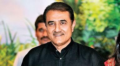 Praful Patel Latest News: AIFF President denies any wrongdoing over his agreement with Iqbal Mirchi