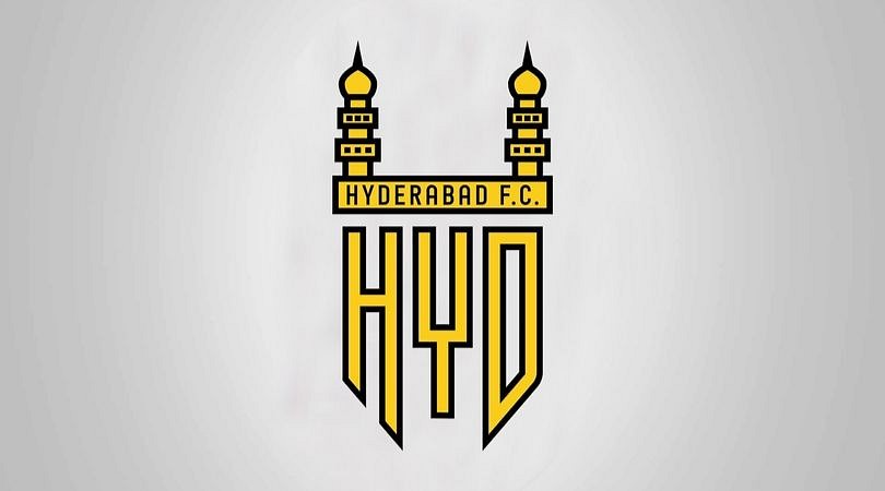 Hyderabad FC Team Players 2019/20: Schedule, Venue, Sponsor, Owner, Ticket | ISL 2019/20