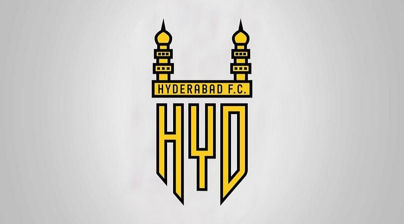 Hyderabad FC Team Players 2019/20: Schedule, Venue, Sponsor, Owner, Ticket | ISL 2019/20