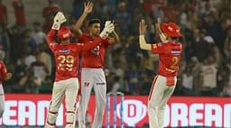 IPL 2020 News: KXIP co-owner Ness Wadia discloses why Ravi Ashwin has been retained