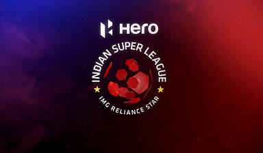ISL 2019/20 Ticket Booking for Kerala Blasters and other teams: When and where to book tickets for Indian Super League season 6?