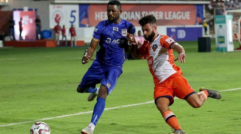 Mcfc Vs Bfc Fantasy Prediction Mumbai City Vs Bengaluru Best Fantasy Picks For Indian Super League 2020 21 Match The Sportsrush