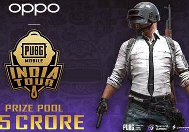 PMIT Finals Day 1 Points Table and Live Streaming : Orange Wins Round 1, Watch PMIT Finals Live