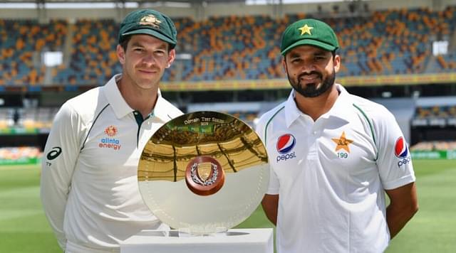 AUS vs PAK Dream11 Match Prediction: Australia vs Pakistan Best Dream 11 Team for Second Test Match at, The Adelaide Oval