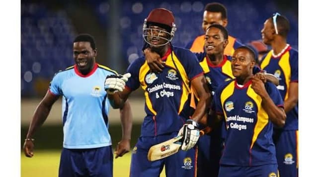 CAN vs CCC Dream11 Match Predictions : Canada Vs Combined Campuses and Colleges Best Dream 11 Team for Super50 Cup Match