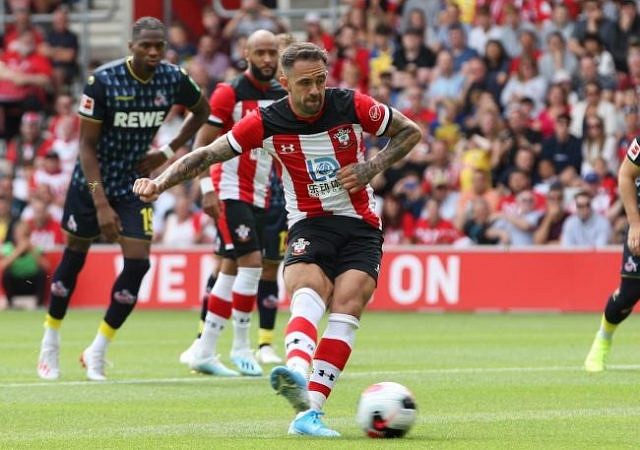 AVL Vs SOU Fantasy Prediction: Aston Villa Vs Southampton Best Fantasy Picks for Premier League 2020-21 Match