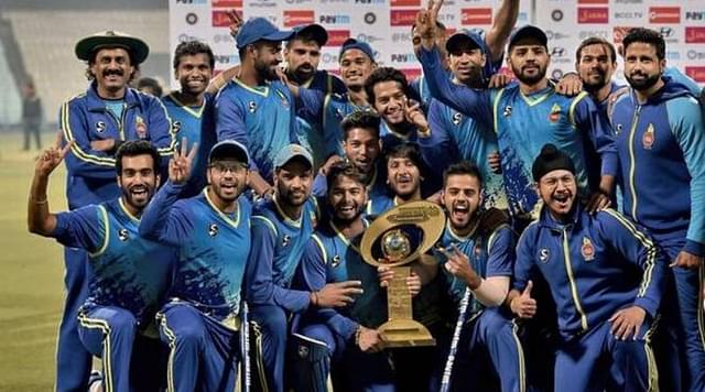 BRD vs DEL Dream11 Match Prediction : Baroda Vs Delhi Best Dream 11 Team Syed Mushtaq Ali Trophy 2019-20 Match
