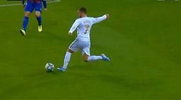 Eden Hazard justifies his enormous price tag in one incredible moment vs Eibar