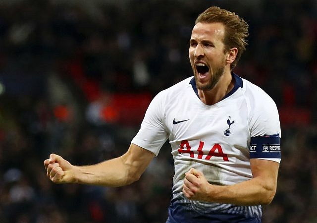 TOT Vs FUL Fantasy Prediction: Tottenham Vs Fulham Best Fantasy Picks for Premier League 2020-21 Match