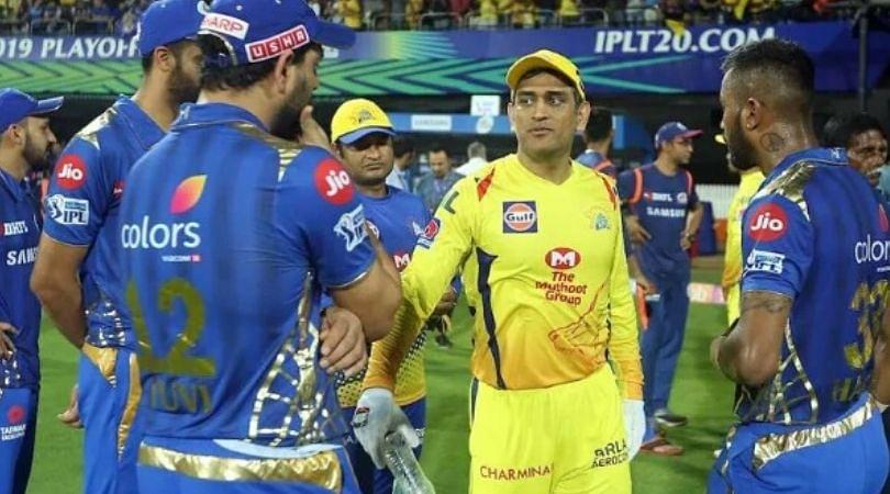 IPL 2020 News: BCCI pondering over Power Player to 'change the game'