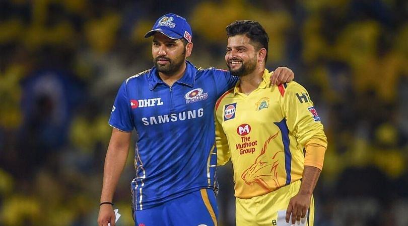 IPL 2020 News: IPL franchises might play friendly matches outside India before IPL 2020