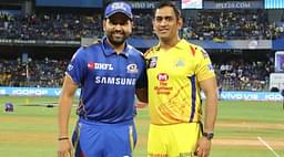 IPL Best Captain: Who is the best captain in the Indian Premier League?