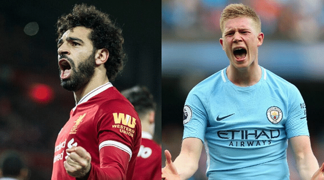 John Terry offers puzzling reason behind Jose Mourinho overlooking De Bruyne and Salah at Chelsea